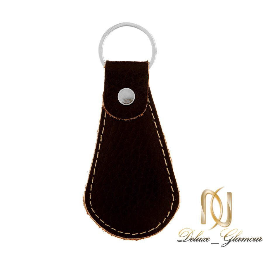 عکس جاکلیدی-ست-NL005