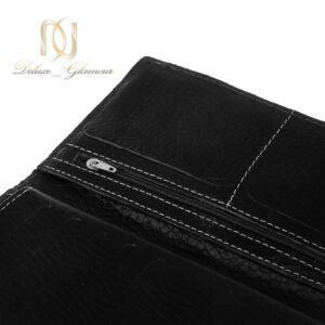 داخل-کیف-ست-مردانه-چرمی-NL005