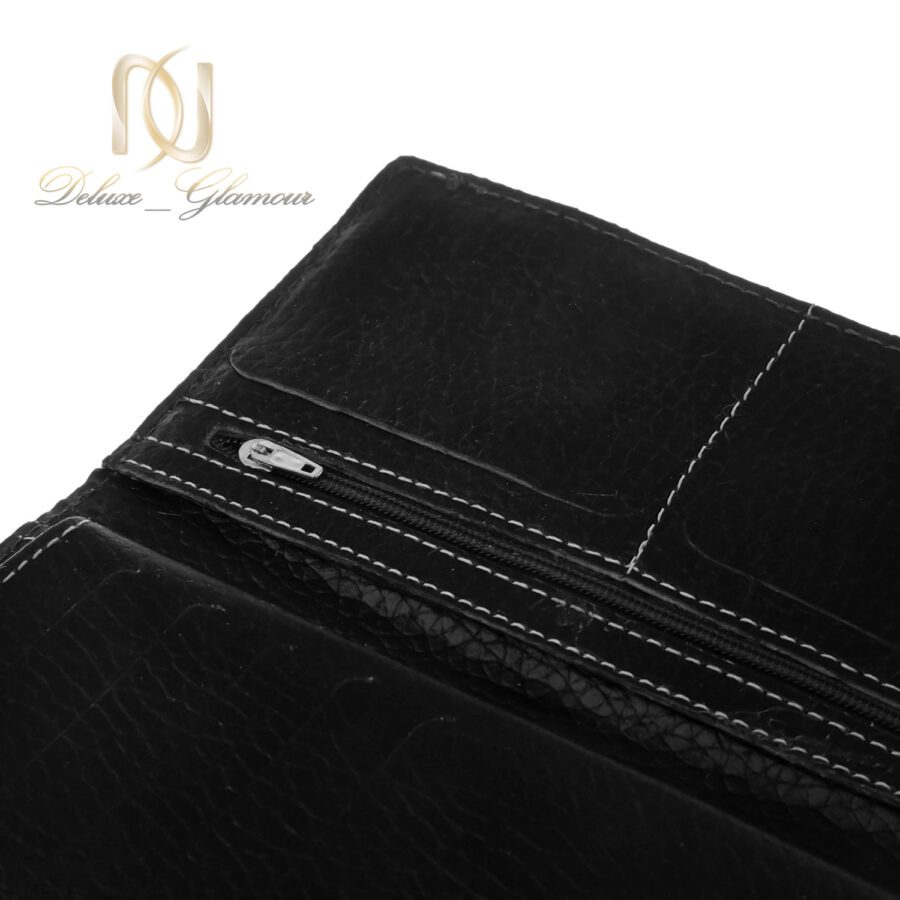 داخل-کیف-ست-مردانه-چرمی-NL005