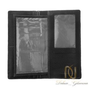 داخل-کیف-مردانه-NL005
