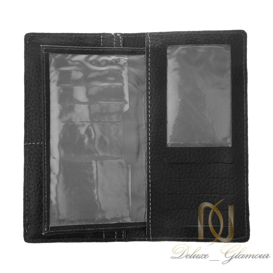 داخل-کیف-مردانه-NL005