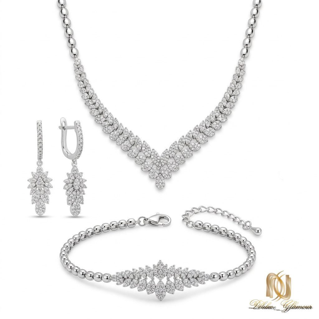 سرویس-نقره-زنانه-مجلسی-طرح-اشک-ns-s-58-اصلی