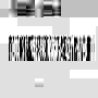سرویس زنانه سبز صورتی کلیو با المان های سواروسکی se-n103 از نزدیک
