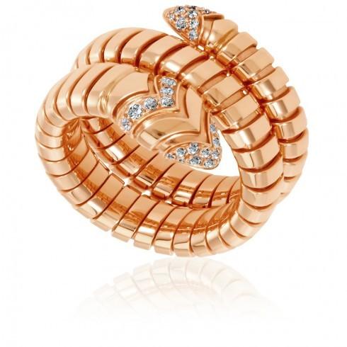 آشنایی با برند بولگاری bvlgari