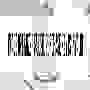 نیم ست طرح جواهر Clio با کریستالهای سواروسکی کد NS-n116 از نزدیک