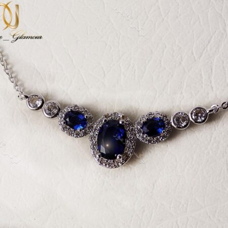 گردنبند دخترانه