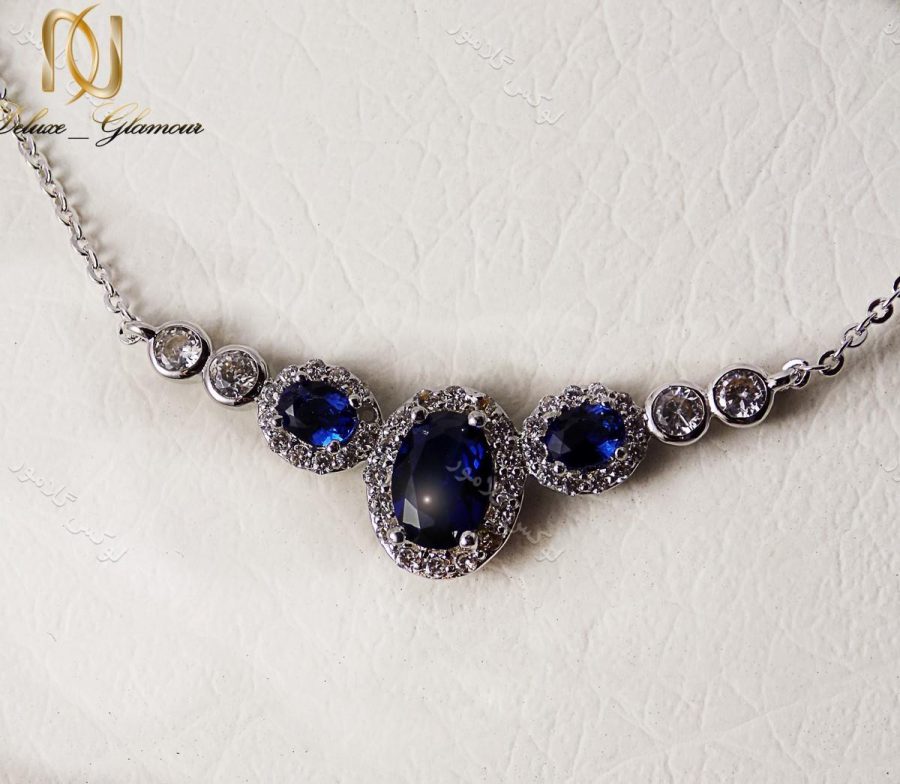 گردنبند دخترانه
