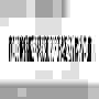 سرویس کامل زیورآلات نقره ای جنس استیل با استایل گرد se-n97 سرویس کامل