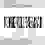 گوشواره آویزی جواهر کلیو با کریستالهای سواروفسکی اصل Er-n126 عکس روی مانکن