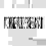 نیم ست زنانه عنابی ژوپینگ با کریستالهای سه بعدی اشکی سواروسکی Ns-n129 عکس گوشواره