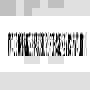 گوشواره آویزی جواهر کلیو با کریستالهای سواروفسکی اصل Er-n126 عکس اصلی