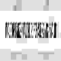 گوشواره آویزی جواهر کلیو با کریستالهای سواروفسکی اصل Er-n126 عکس از نزدیک