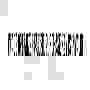 گوشواره آویزی جواهر کلیو با کریستالهای سواروفسکی اصل Er-n126 عکس کلی