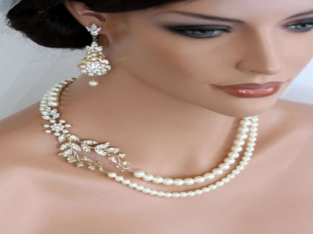 سنت ها و آداب رسوم رایج در مراسمات عروسی فرهنگ غربی