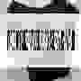 گوشواره آویزی جواهر کلیو با کریستالهای سواروفسکی اصل - عکس روی استند مشکی