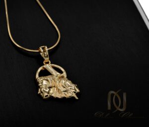 گردنبند ماه خرداد گردنبند ماه خرداد