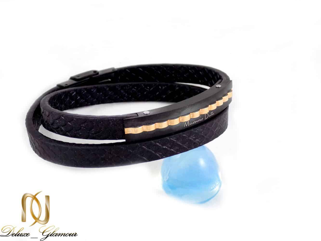 ست دستبند و انگشتر مردانه مونت بلانک و massimo dutti مشکی gl-s106 ست دستبند و انگشتر مردانه مونت بلانک و massimo dutti مشکی gl s106 5 - ست دستبند و انگشتر مردانه مونت بلانک و massimo dutti مشکی gl-s106