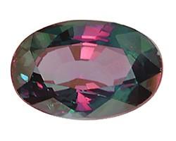 https://www.wixonjewelers.com/wp-content/uploads/2013/02/alexandrite-mix-color.jpg