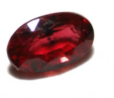 File:Ruby gem.JPG