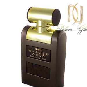راهنمای خرید عطر مناسب فصل های سال