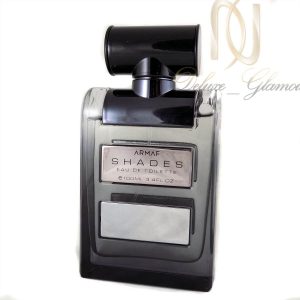 راهنمای خرید عطر مناسب فصل های سال