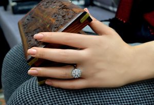 زیورآلات نقره تایلندی را چگونه بشناسیم