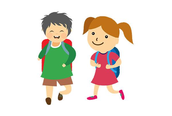 آموزش تهیه زیورآلات بچه گانه