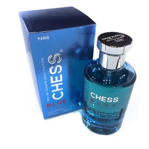 پیشنهادهایی برای خرید کادو ولنتاین 2021 - 1399 ادوتویلیت chess blue مردانه فرانسه pa n109 300x300 - پیشنهادهایی برای خرید کادو ولنتاین 2021 - 1399