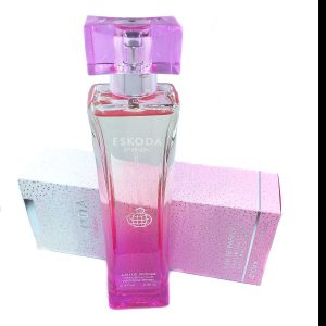 عطر و ادکلن زنانه برای کادو ولنتاین-عطر و ادکلن زنانه