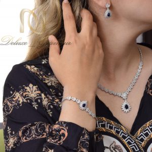 سرویس نقره مناسب روز زن