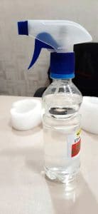 الکل 70 درصد