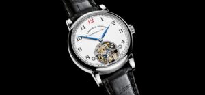 برند A. Lange Sohne 300x139 - 20 برند برتر ساعت مچی در سال 2020
