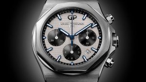 برند ساعت Girard Perregaux 300x169 - 20 برند برتر ساعت مچی در سال 2020