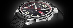 برند ساعت chopard 300x115 - 20 برند برتر ساعت مچی در سال 2020