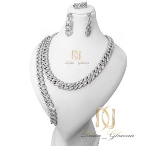 سرویس کارتیه نقره