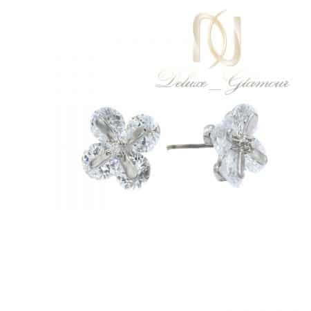 گوشواره میخی فانتزی طرح جدید er-n242