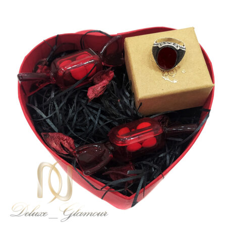 پک کادویی ویژه