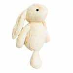 عروسک خرگوش پولیشی جیلی کتAY-N171
