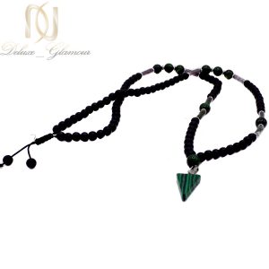 سنگ مالاکیت یا همان مرمر سبز 