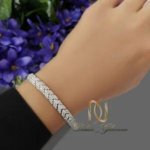 هدیه مناسب روز مادر