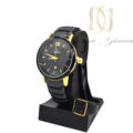 ست ساعت و انگشتر مردانه اسپرت ns-n893