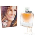 ادکلن زنانه لا ویه است بله LANCOME La Vie est belle های کپی ed-n118