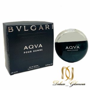 ادکلن BVLGARI AQVA مردانه 100 میل ed-n121