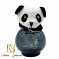 ادکلن کودک Luck Baby عروسکی 50 میل ed-n113