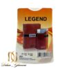 ادوپرفیوم مردانه LEGEND جیبی ed-n124