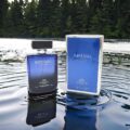 عطر و ادکلن امپریال مردانه مونارچی