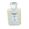 ادکلن ناسوماتو ونوس اسپرت ed-n135