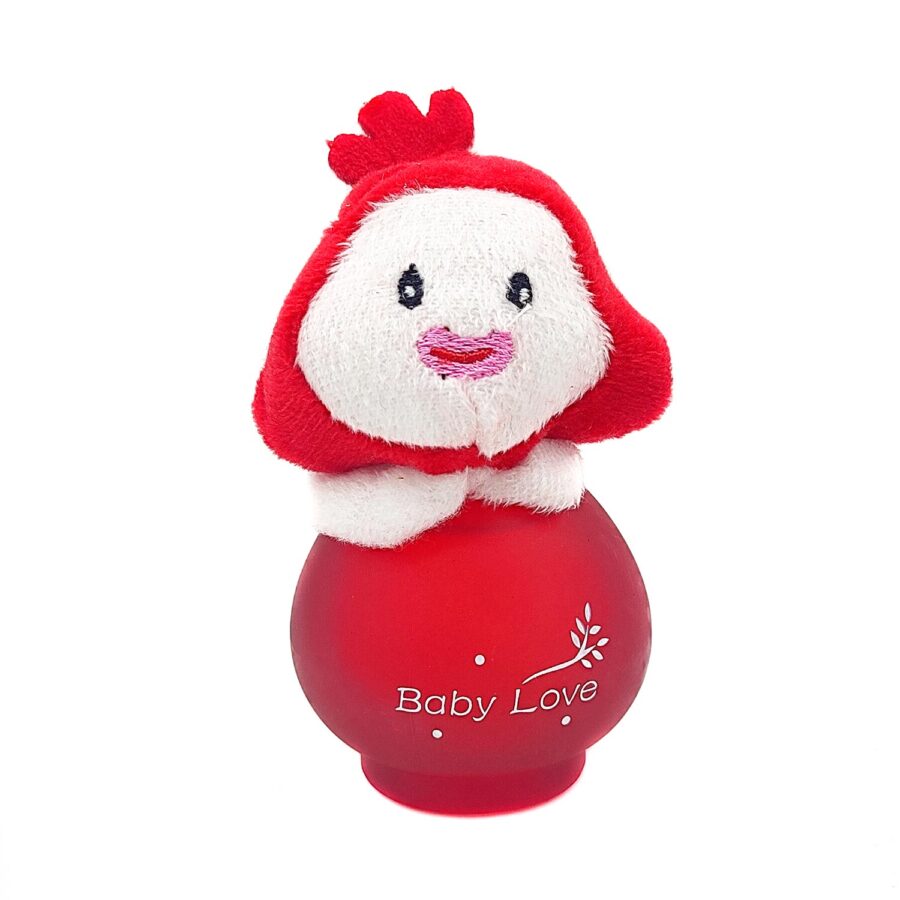 ادکلن پرفیوم بچگانه 50 میل ed-n130