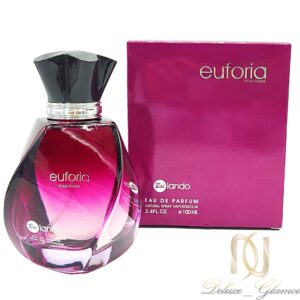عطر و ادکلن زنانه