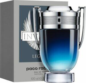 خرید ادکلن paco rabanne invictus اصل